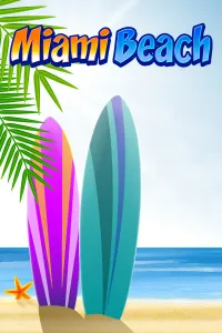 Miami Beach
