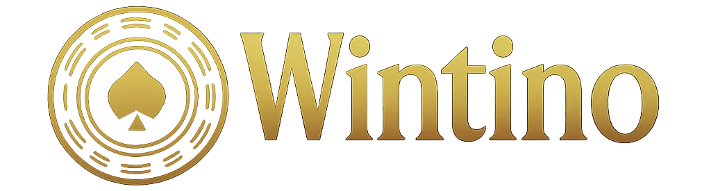Wintino